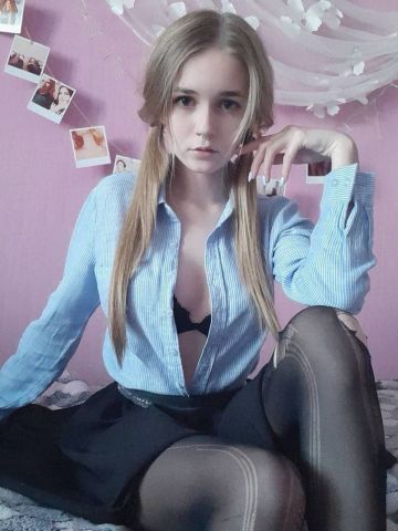 Проститутка Галина Проститутка Галина