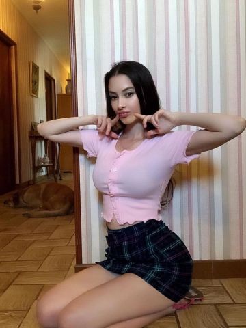 Проститутка Гелена Проститутка Гелена
